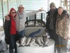 (10/04/2014) - Nice Striped Bass